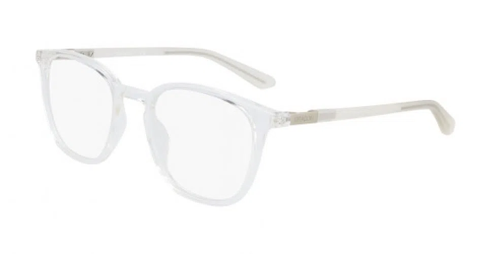 Dragon DR2021 Eyeglasses - view 2