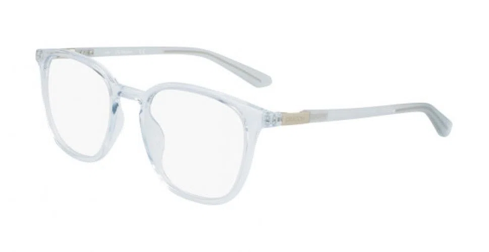 Dragon DR2021 Eyeglasses - view 5