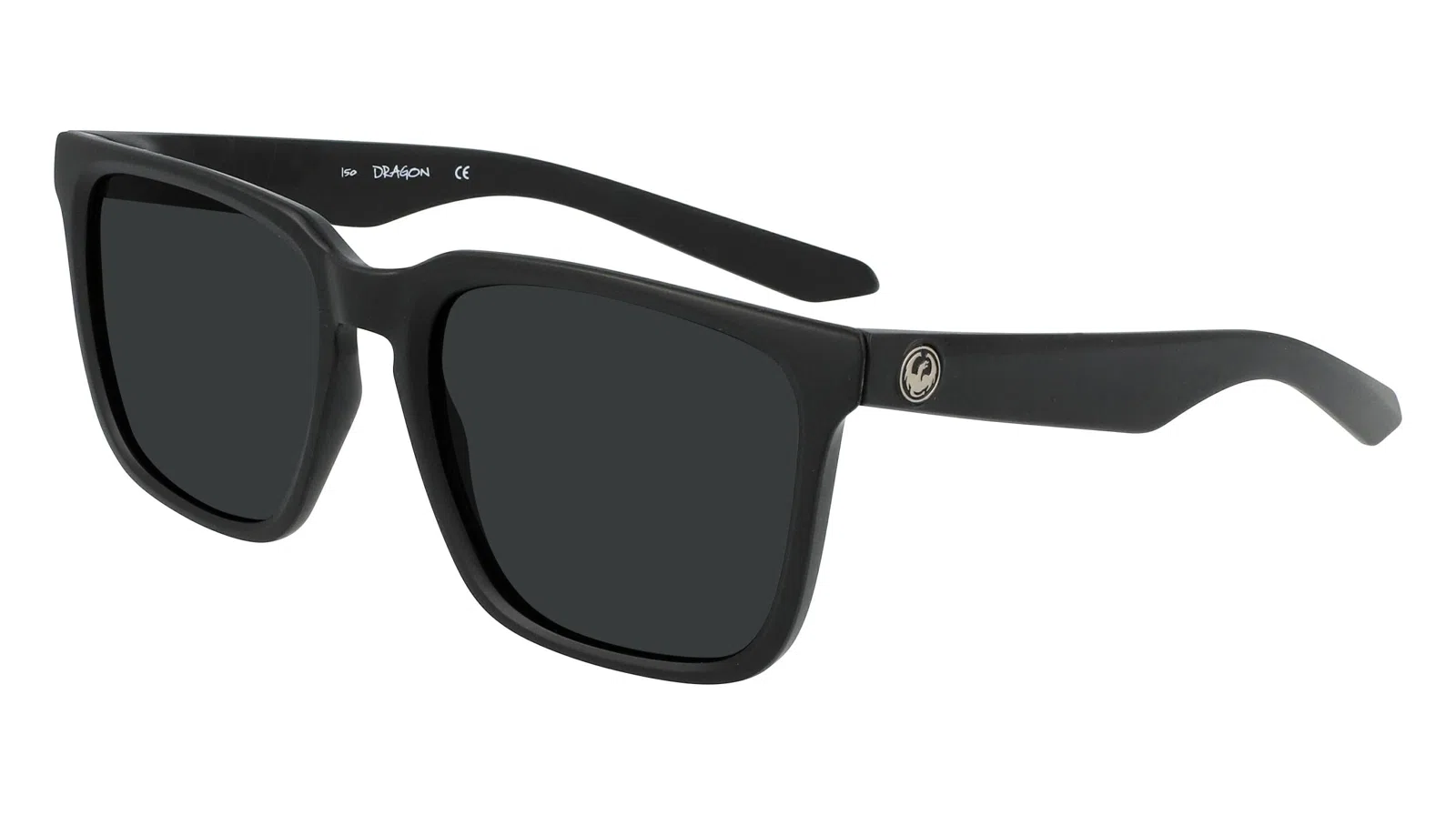 Dragon DR BAILE XL LL Sunglasses - view 2