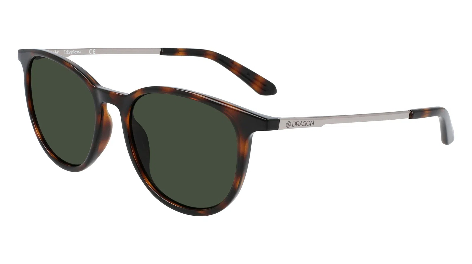 Dragon DR BILLIE LL Sunglasses - view 2