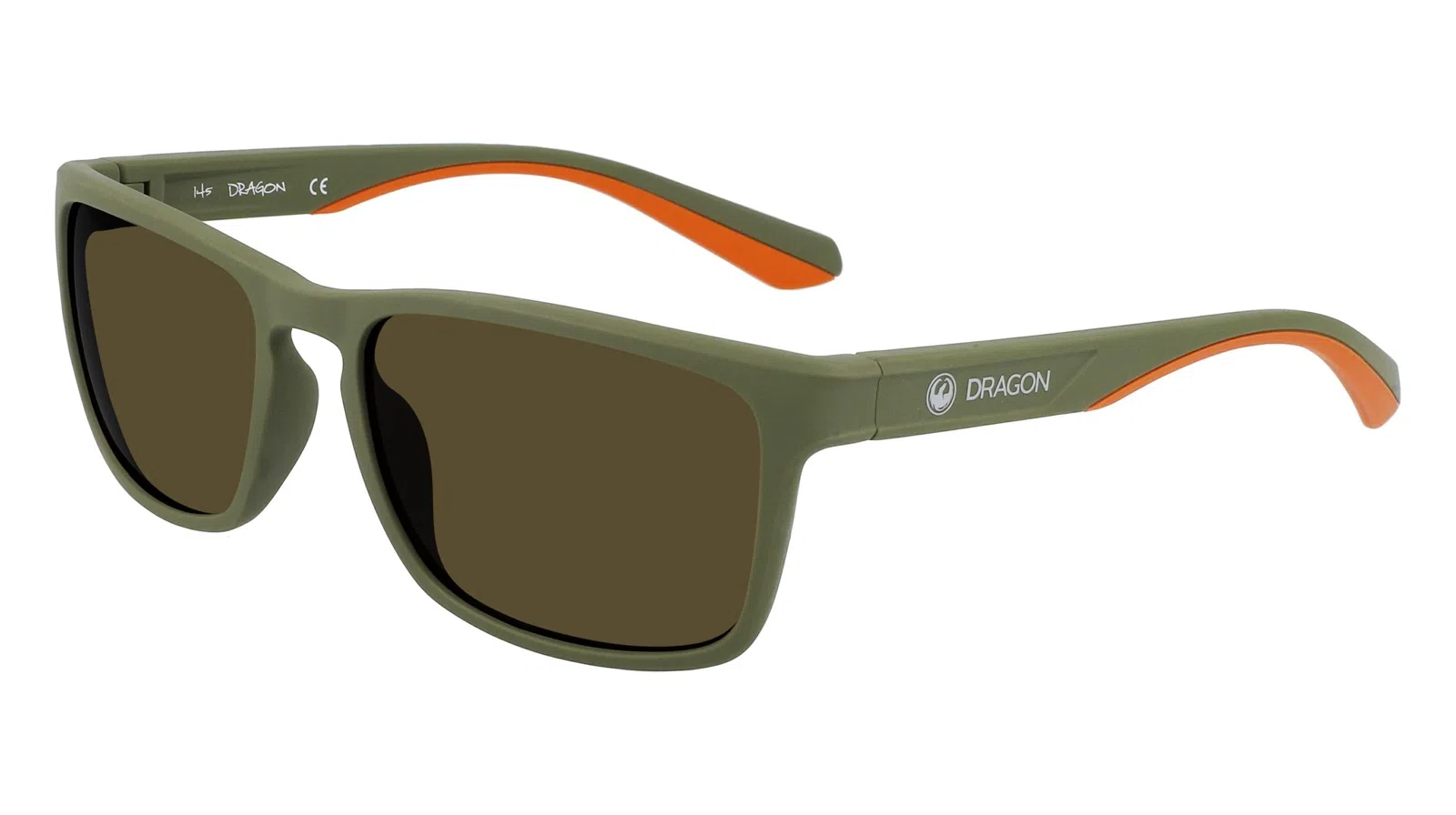 Dragon DR BLAISE LL Sunglasses