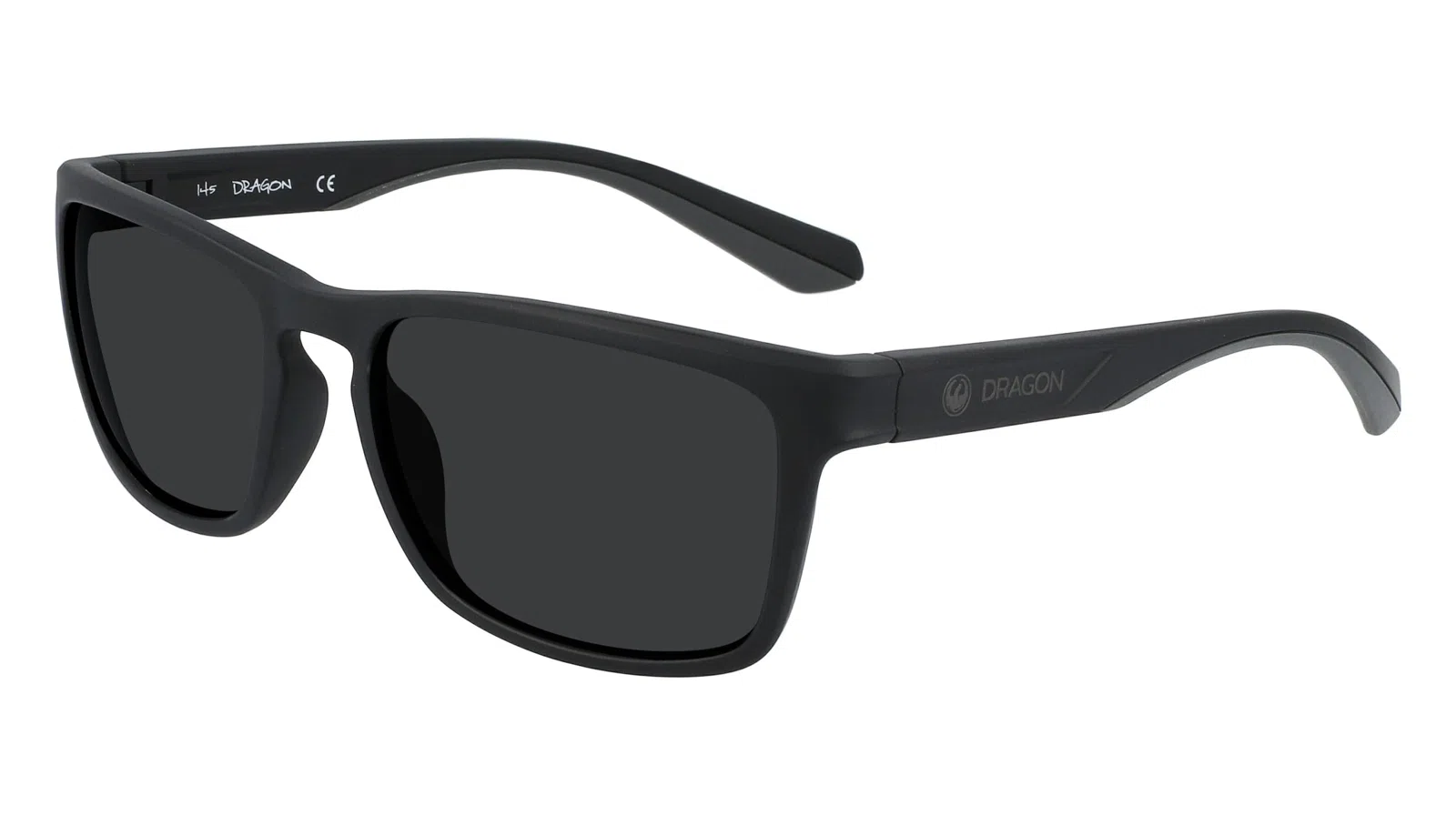Dragon DR BLAISE LL Sunglasses - view 2