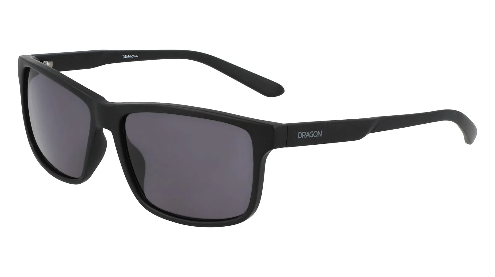 Dragon DR COUNT UPCYCLED LL Sunglasses - view 2