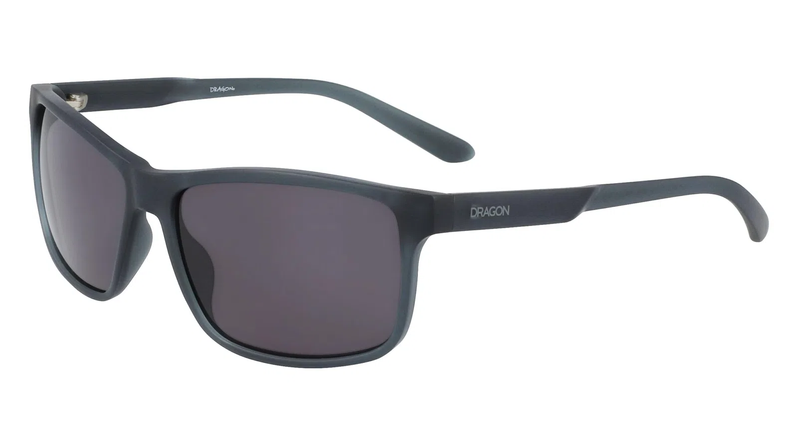 Dragon DR COUNT UPCYCLED LL Sunglasses - view 3