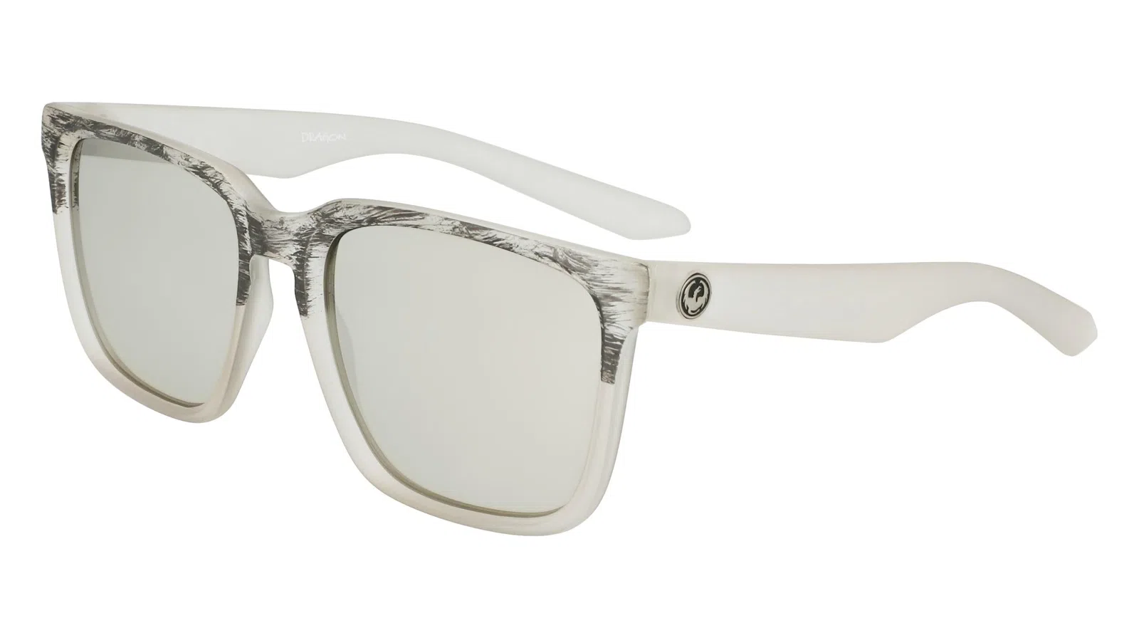 Dragon DR BAILE XL LL ION Sunglasses