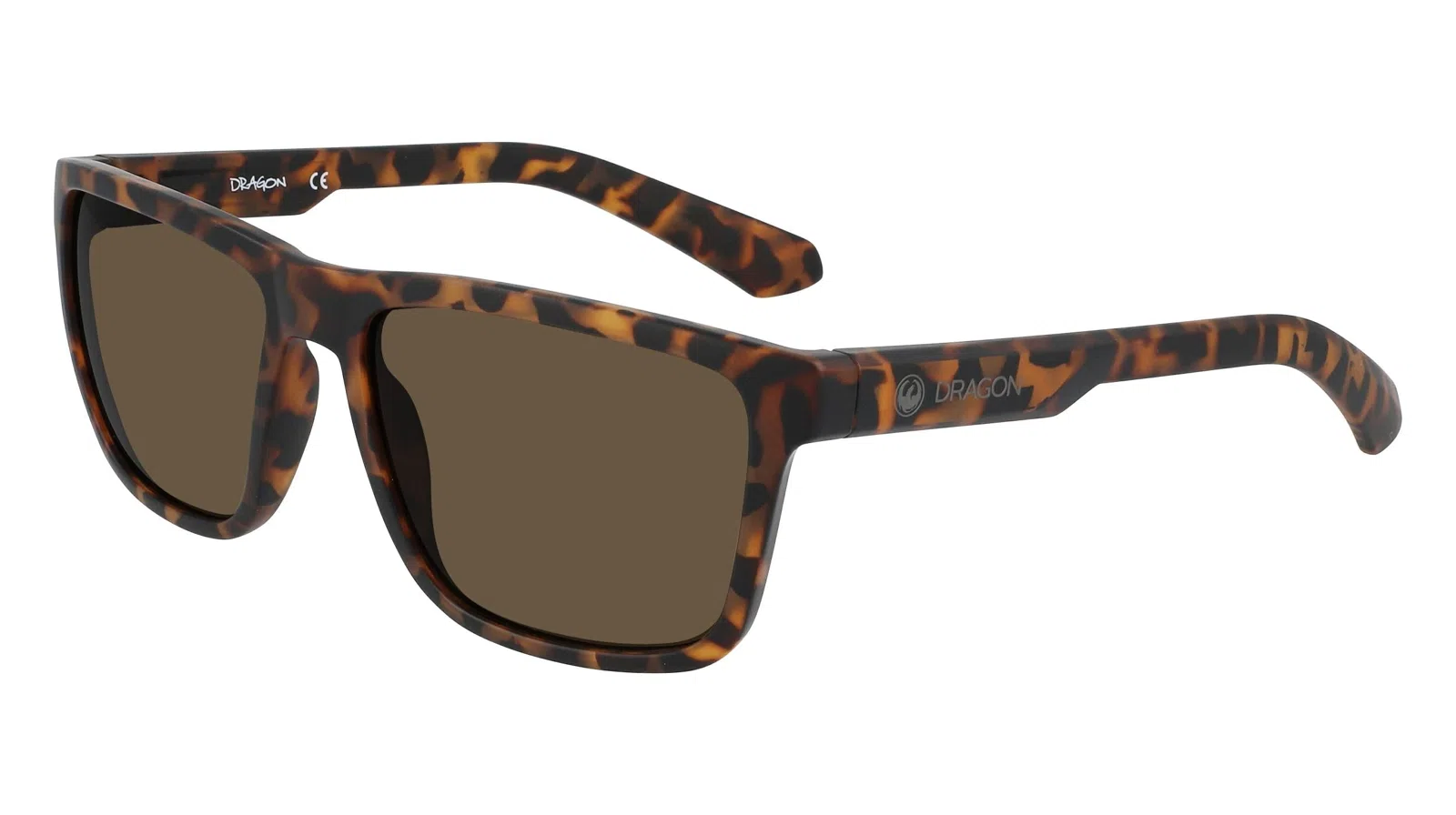 Dragon DR REED XL LL Sunglasses - view 5