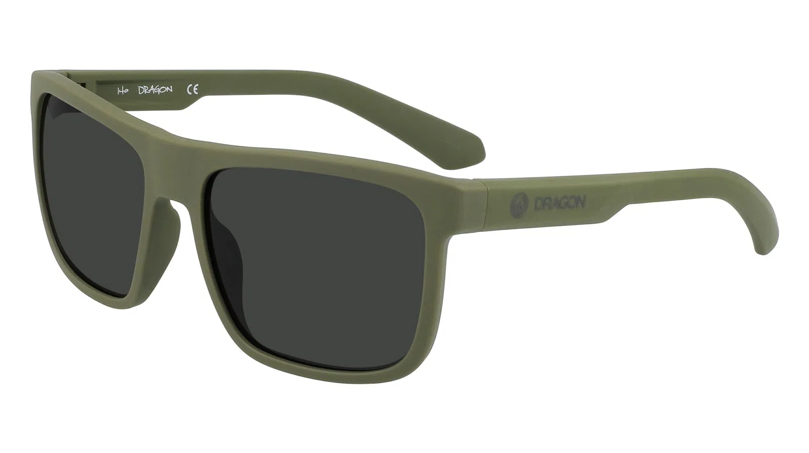 Dragon DR DAVIS LL Sunglasses - view 2