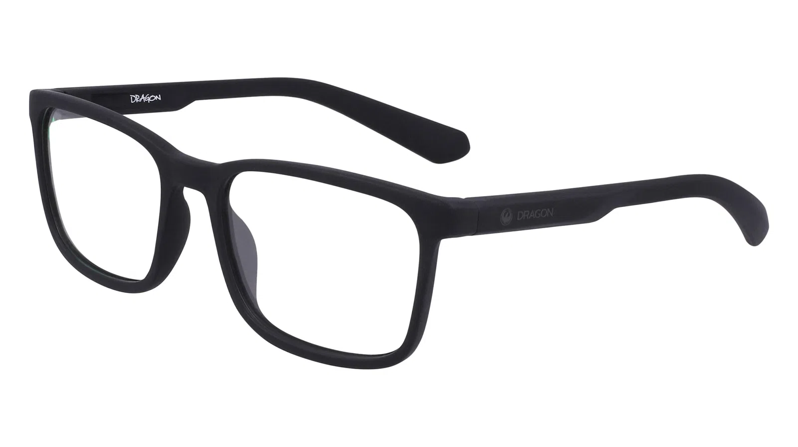 Dragon DR2037 Eyeglasses - view 2