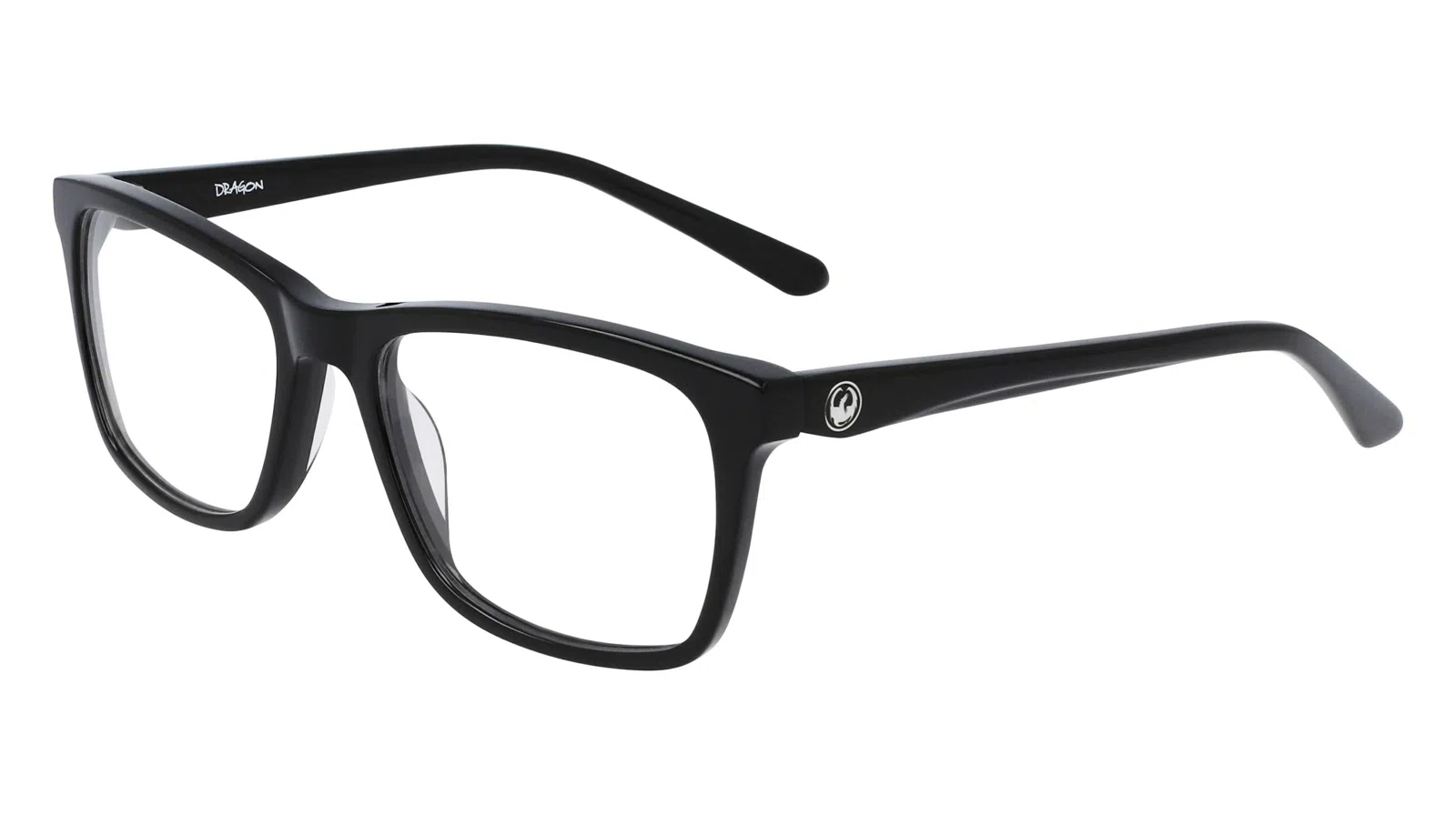 Dragon DR2036 Eyeglasses - view 2