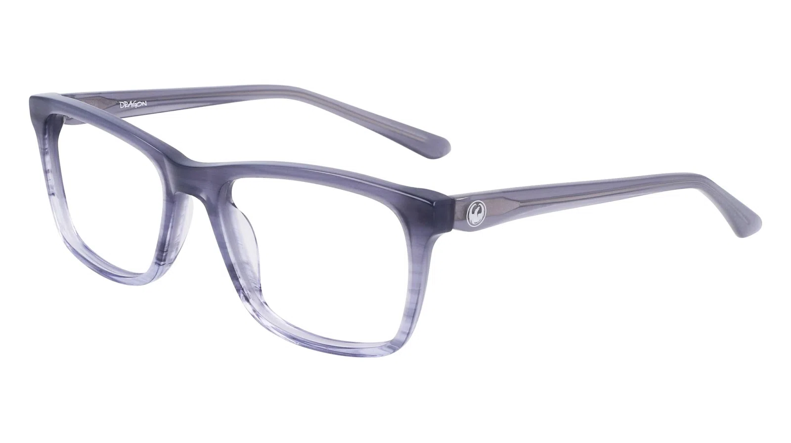 Dragon DR2036 Eyeglasses - view 4