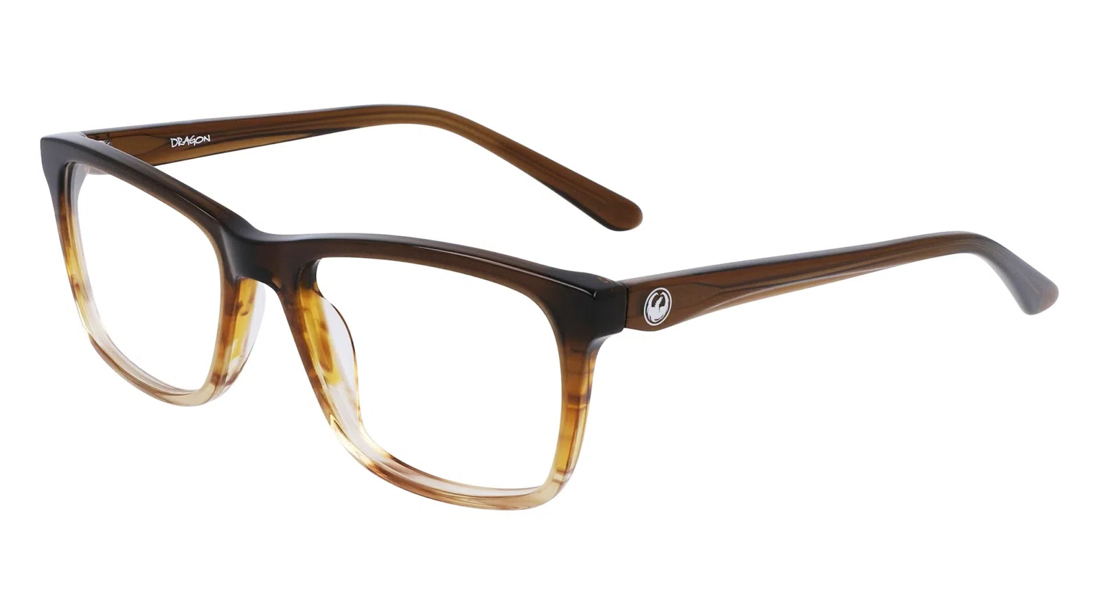 Dragon DR2036 Eyeglasses - view 5