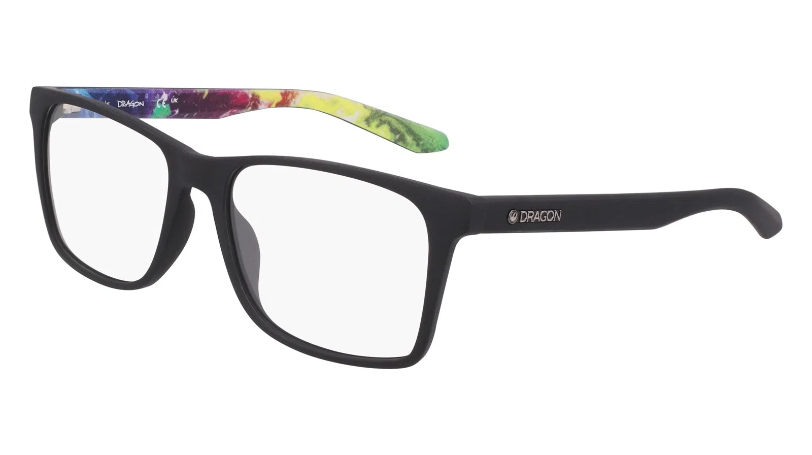 Dragon DR2032 Eyeglasses - view 10