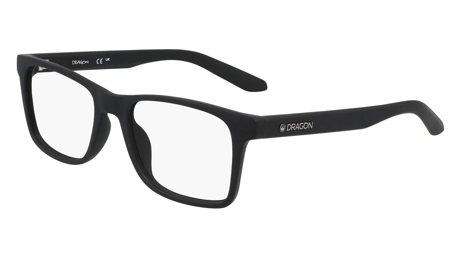 Dragon DR2032 Eyeglasses - view 5