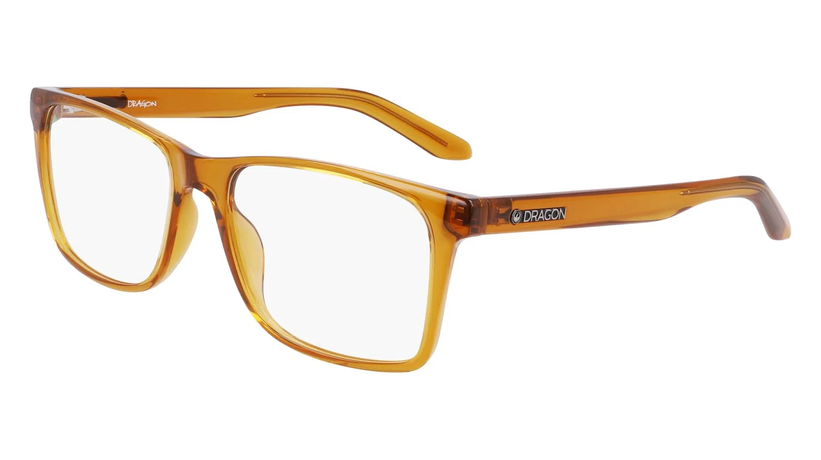 Dragon DR2032 Eyeglasses - view 6