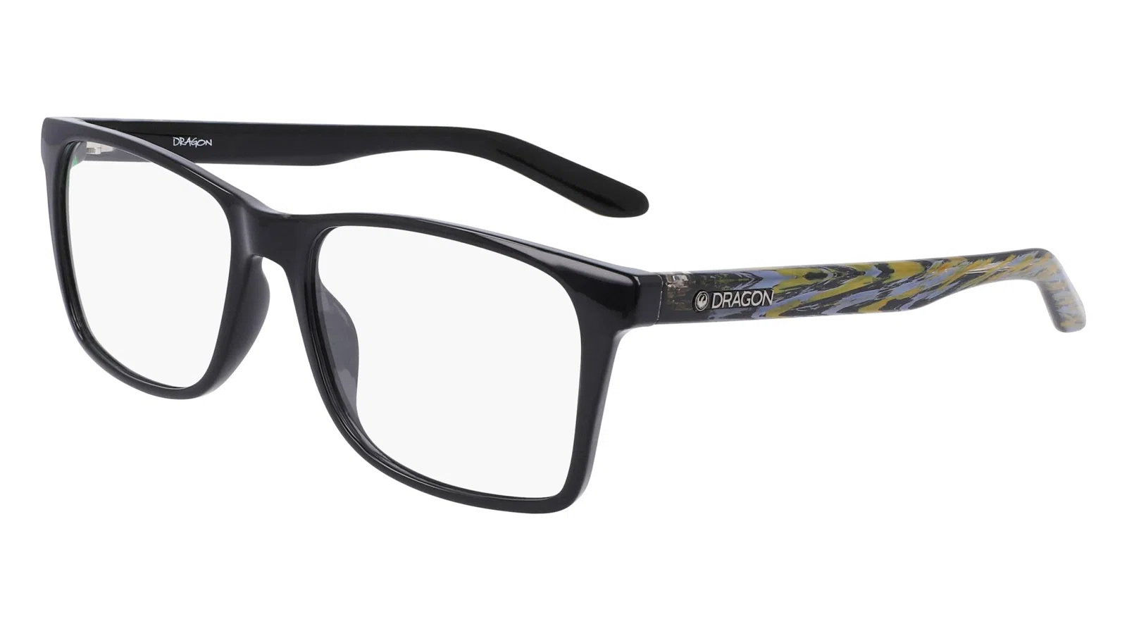 Dragon DR2032 Eyeglasses - view 8