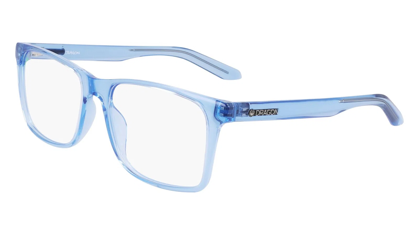 Dragon DR2032 Eyeglasses - view 9