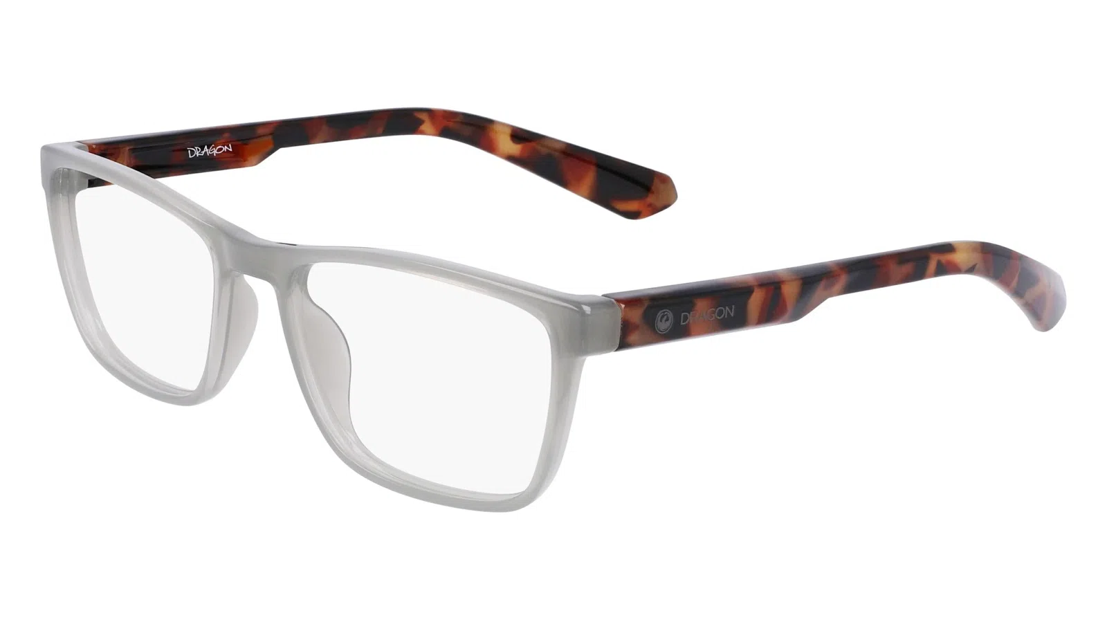 Dragon DR2038 Eyeglasses - view 2