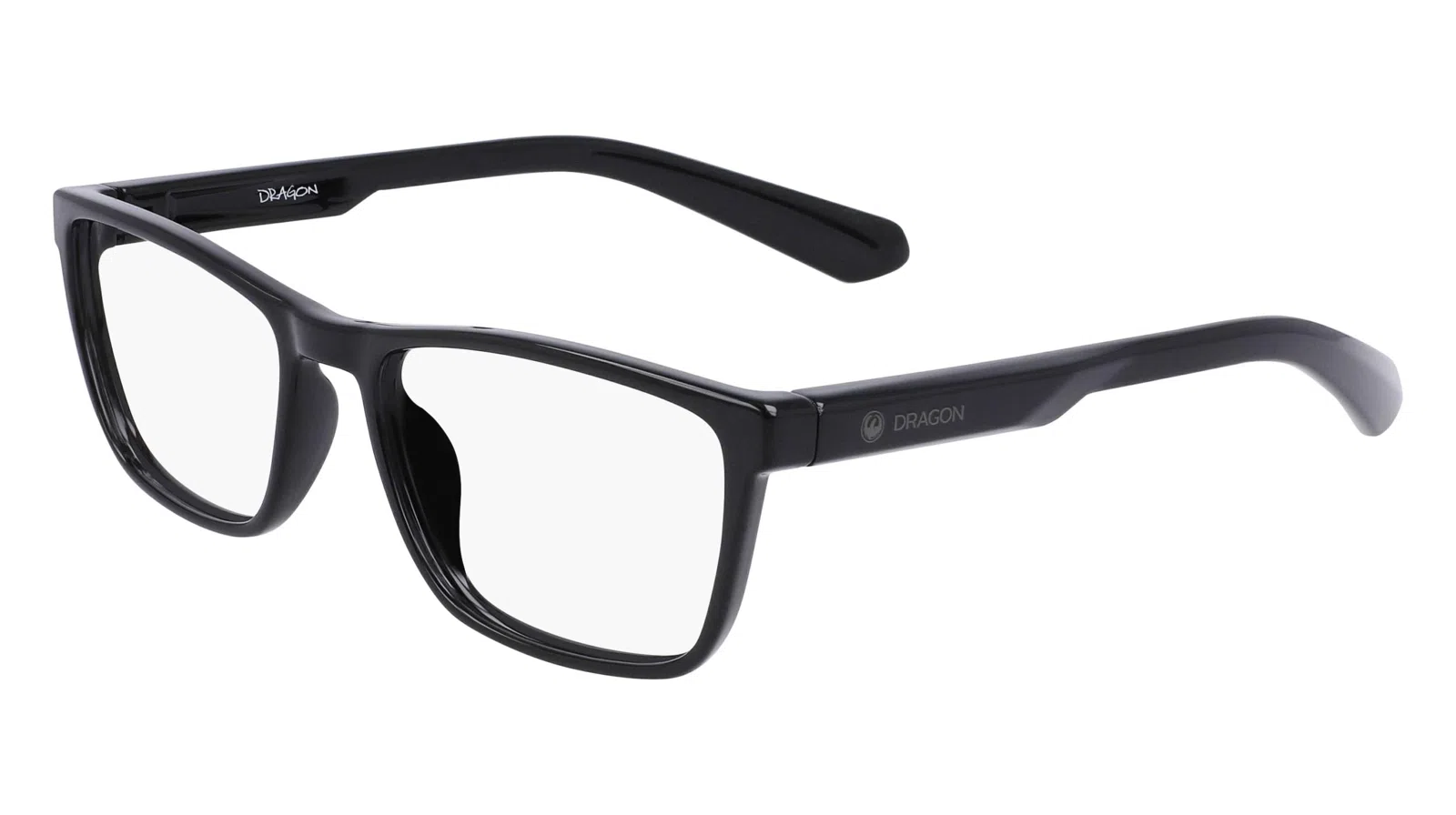 Dragon DR2038 Eyeglasses - view 3