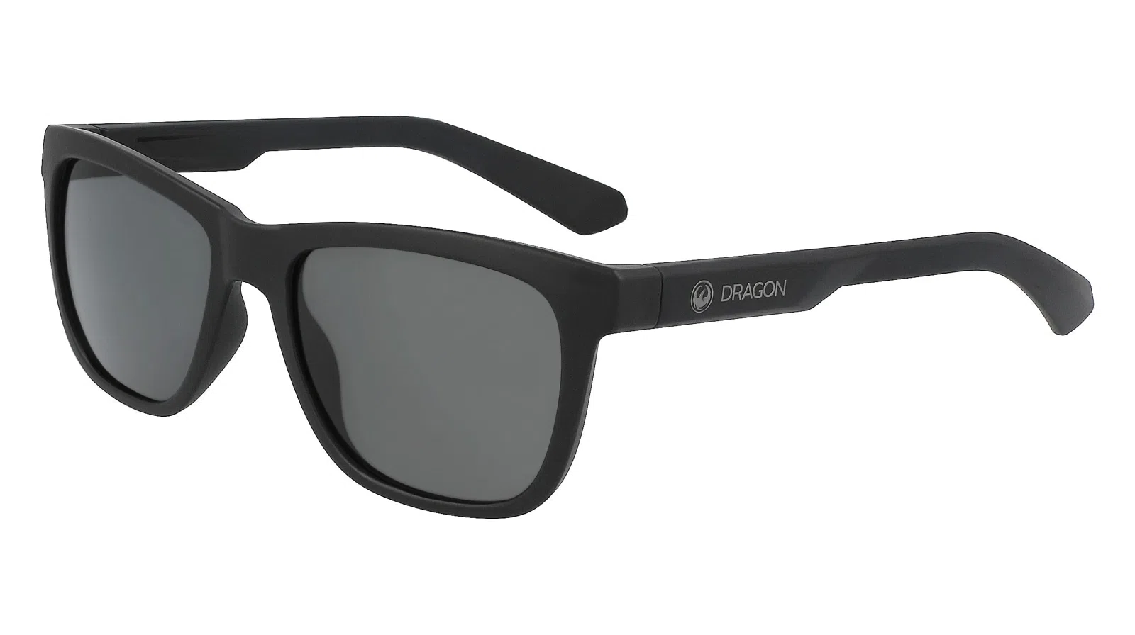 Dragon DR BISHOP LL H2O POLAR Sunglasses - view 2