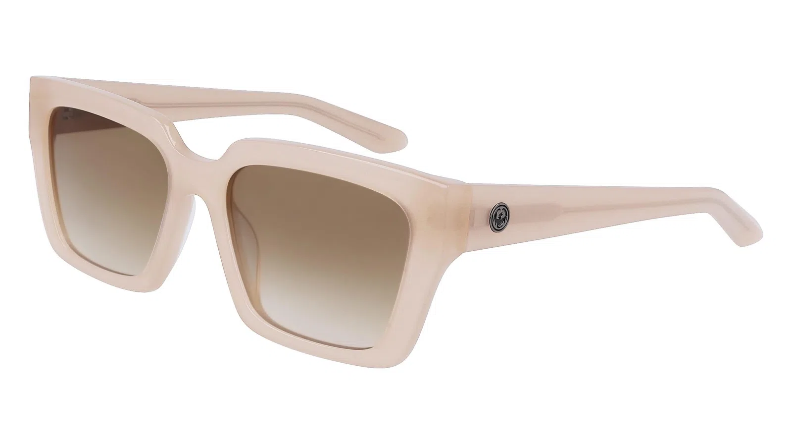 Dragon DR TARRAN LL Sunglasses - view 2