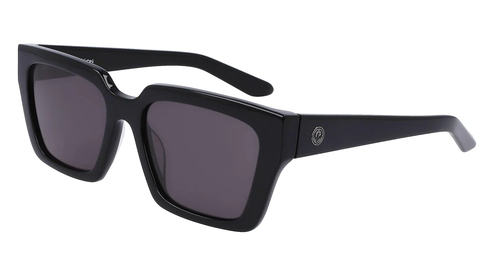 Dragon DR TARRAN LL Sunglasses - view 3
