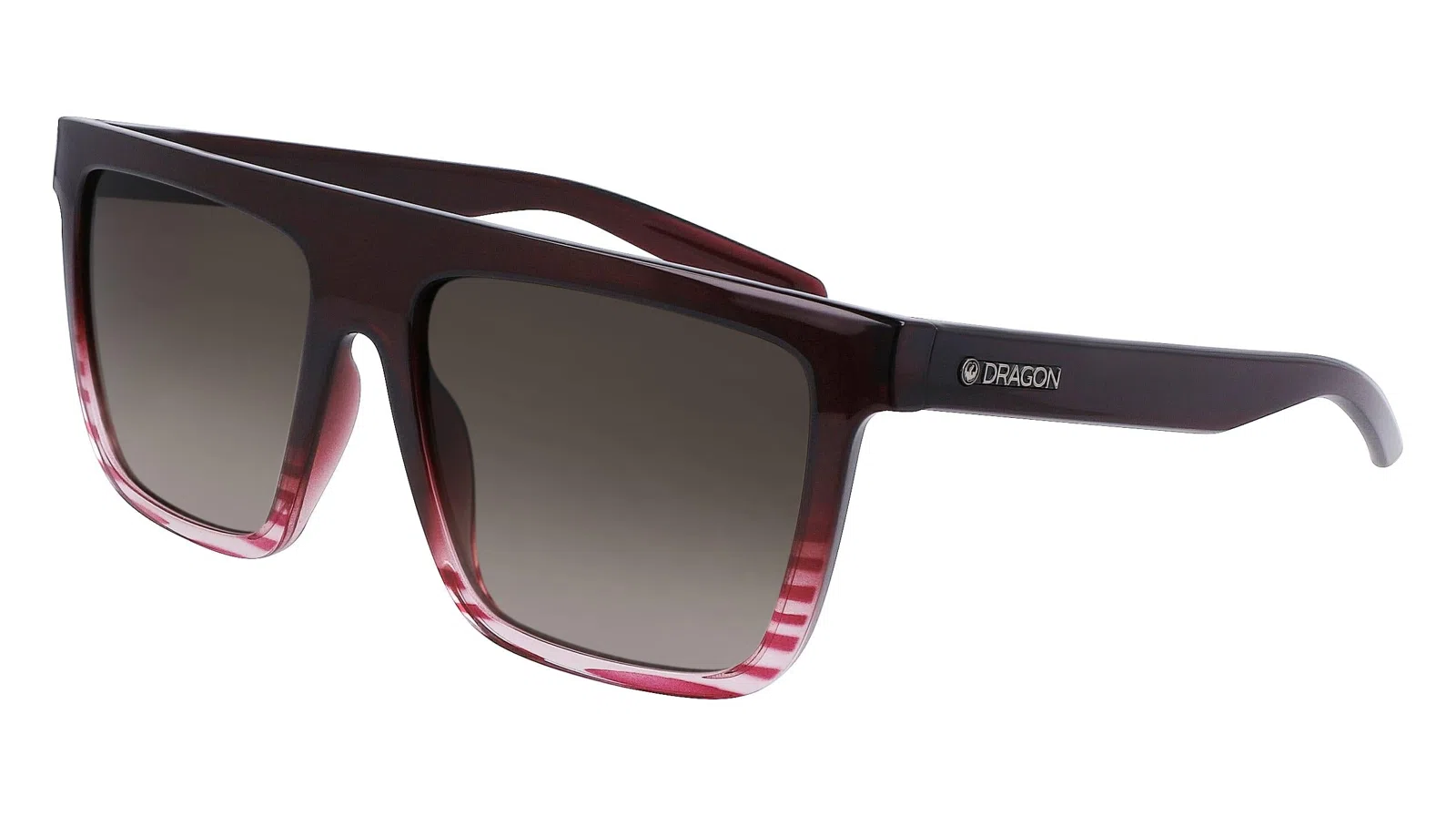 Dragon DR TEMPEST LL Sunglasses - view 2