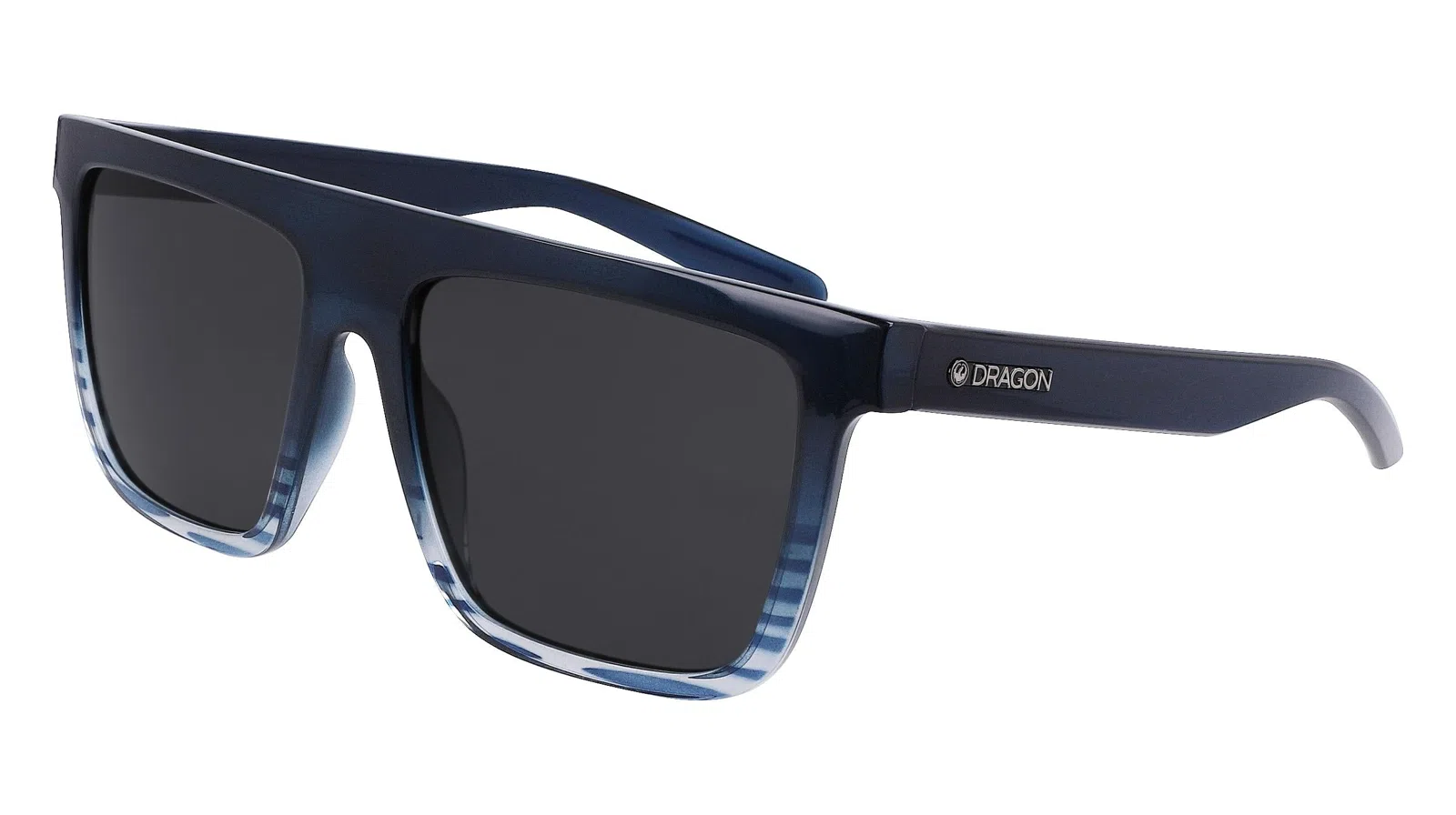 Dragon DR TEMPEST LL Sunglasses - view 3