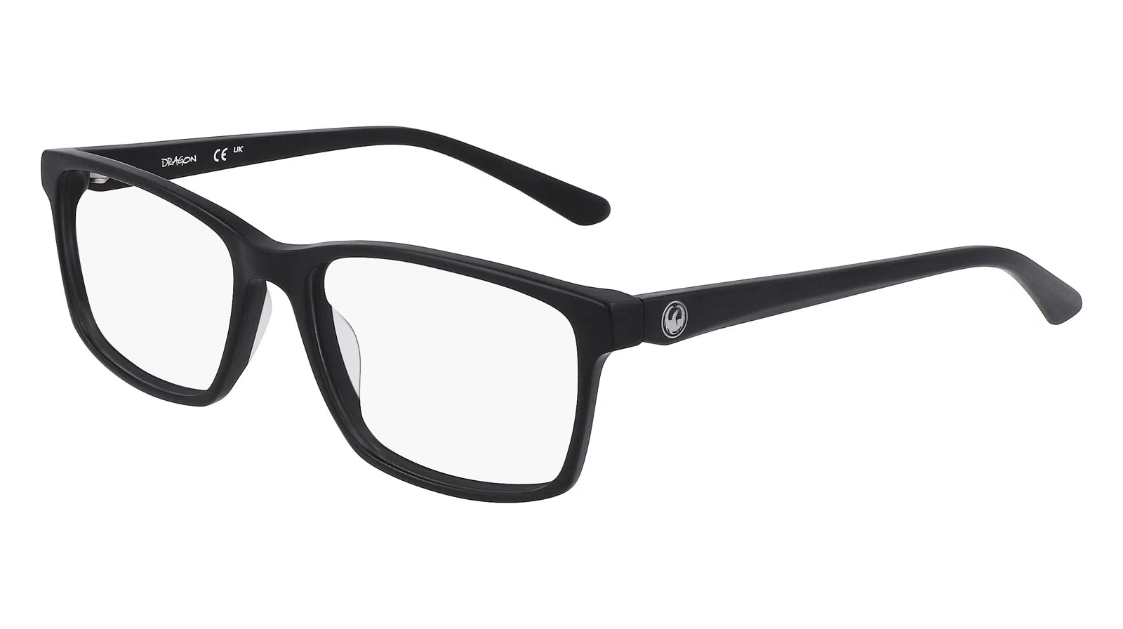 Dragon DR2040 Eyeglasses - view 4