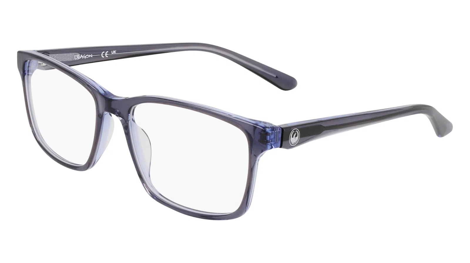 Dragon DR2040 Eyeglasses - view 5