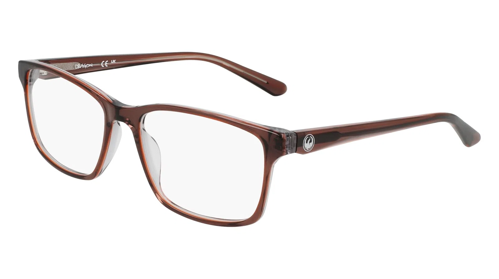 Dragon DR2040 Eyeglasses - view 6
