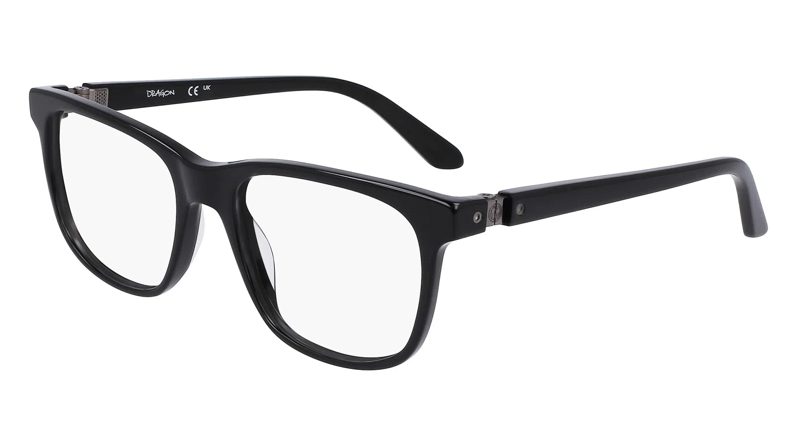 Dragon DR7009 Eyeglasses - view 2