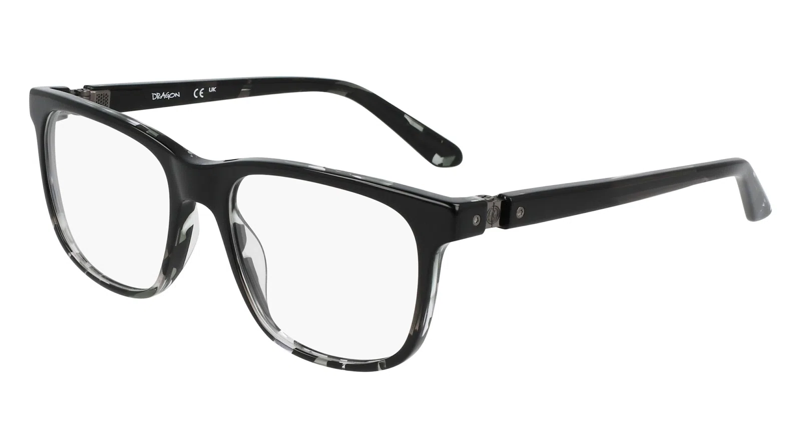 Dragon DR7009 Eyeglasses - view 5