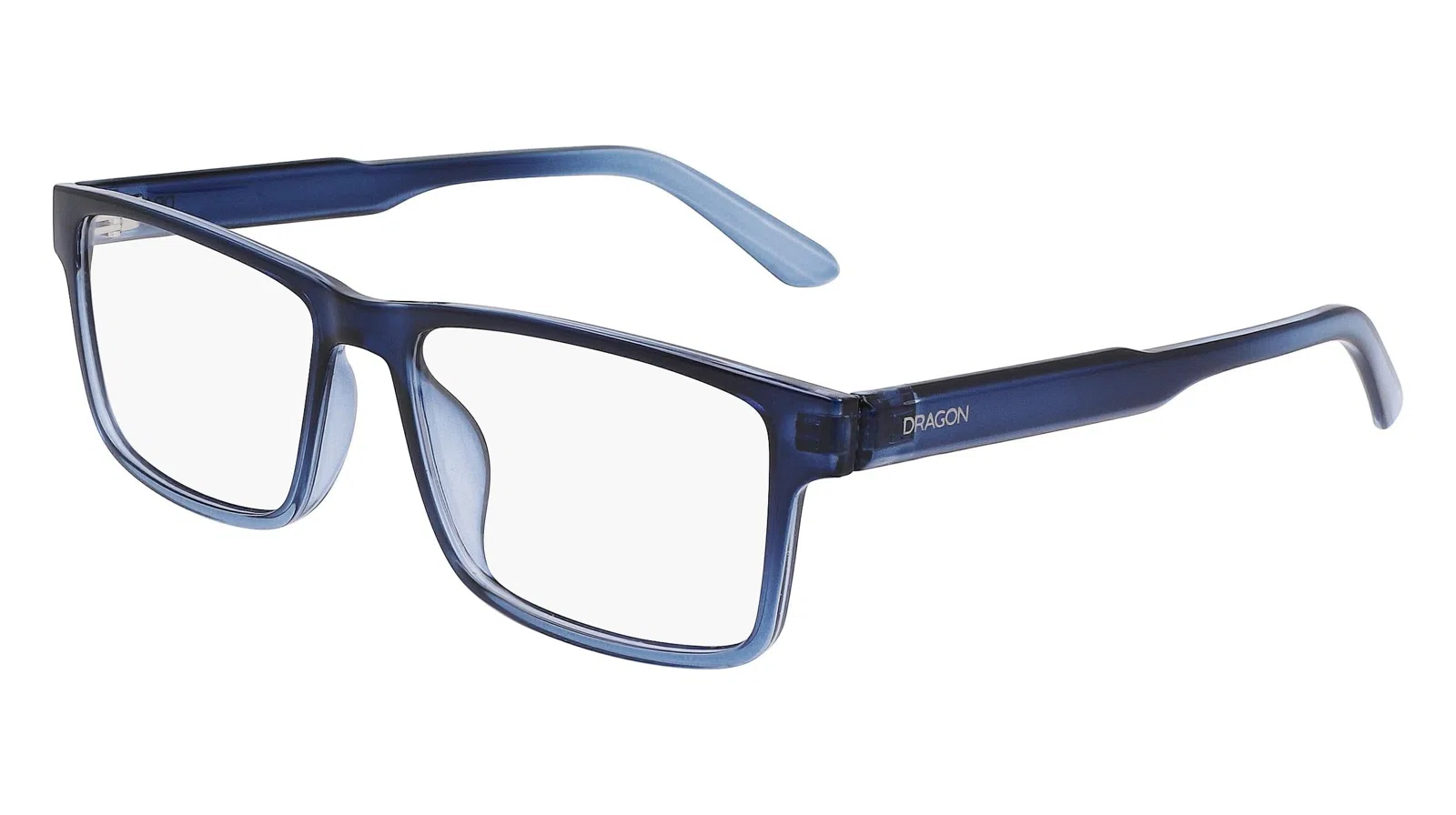 Dragon DR9009 Eyeglasses - view 2