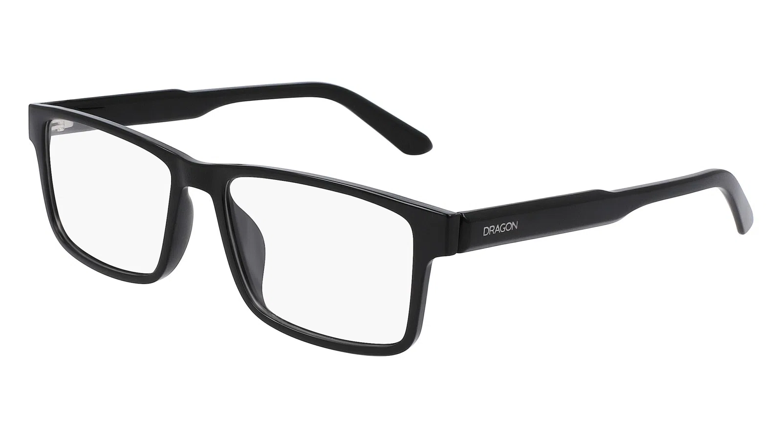 Dragon DR9009 Eyeglasses - view 3