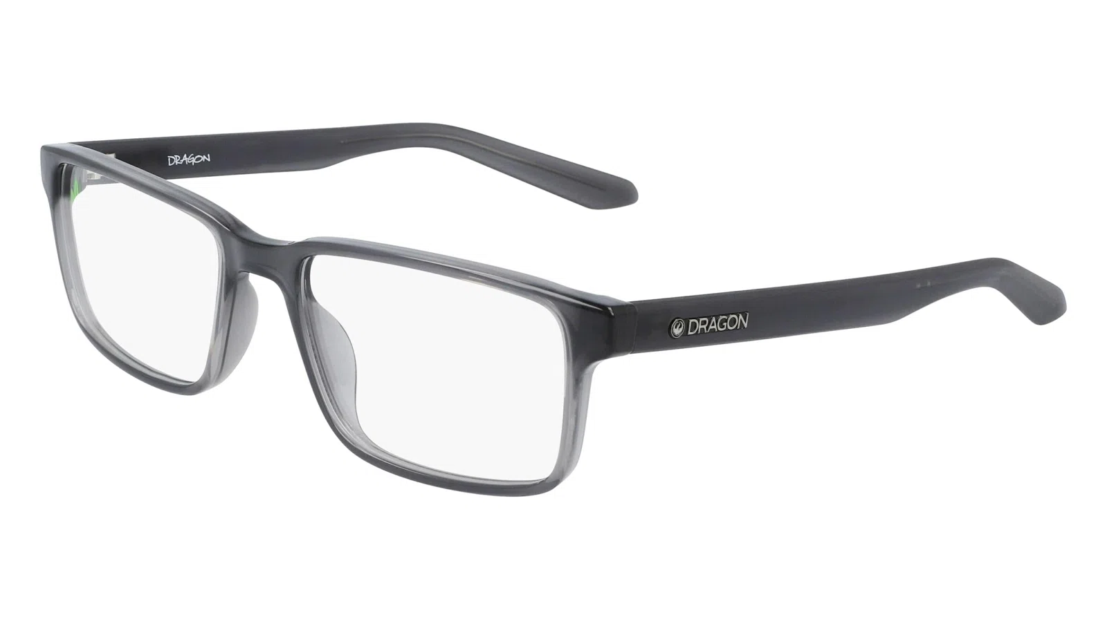 Dragon DR2028 Eyeglasses - view 5
