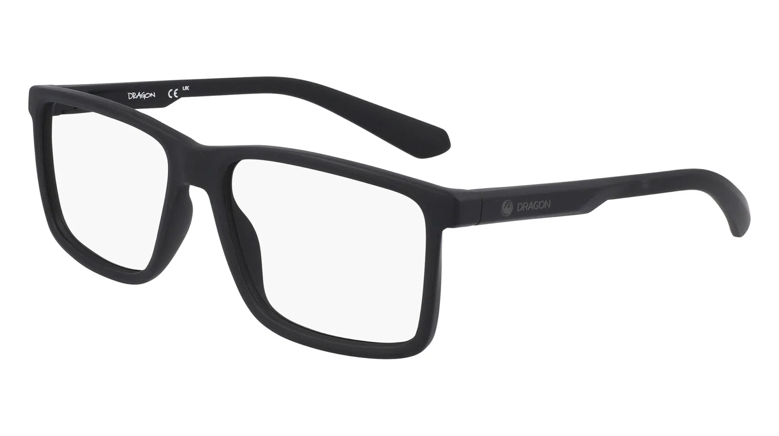 Dragon DR2042 Eyeglasses - view 4
