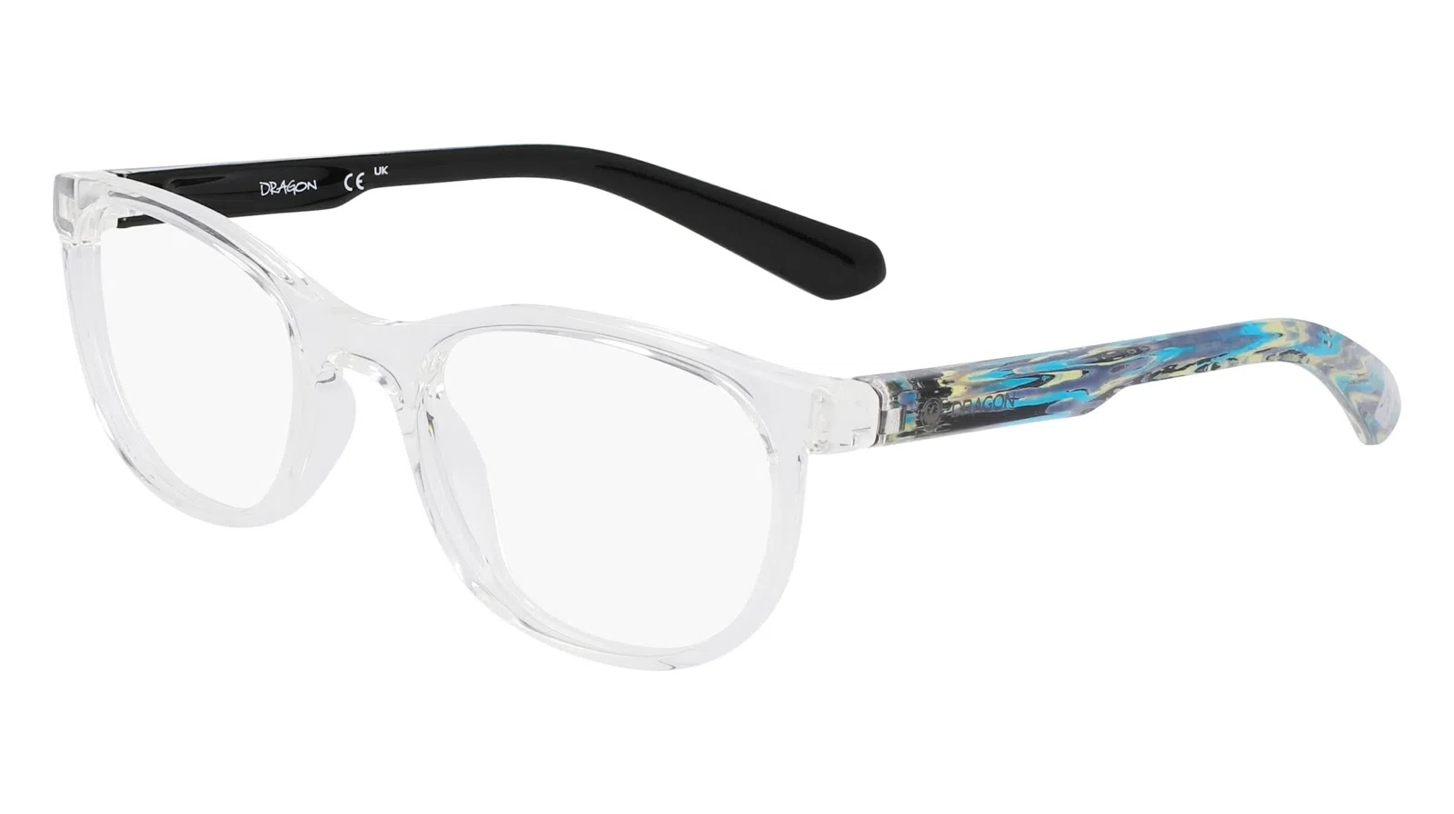 Dragon DR2043 Eyeglasses