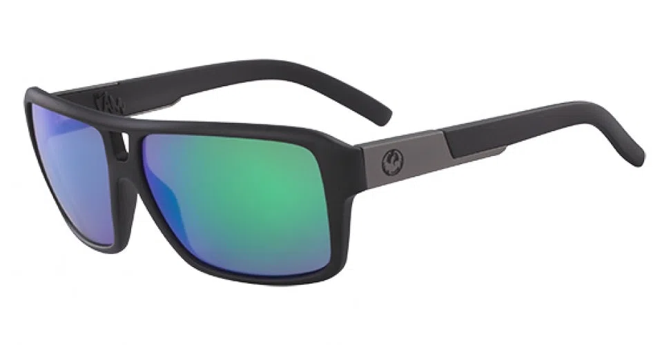 Dragon DR THE JAM LL ION Sunglasses - view 5