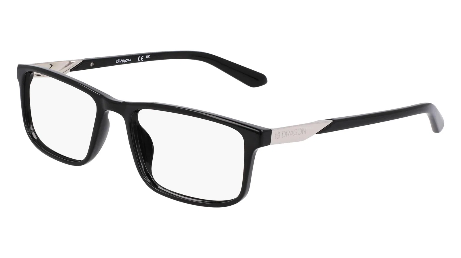 Dragon DR2044 Eyeglasses - view 2