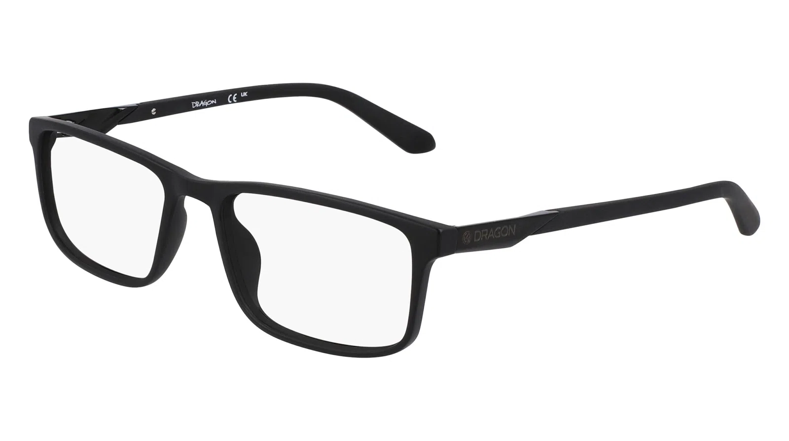 Dragon DR2044 Eyeglasses - view 3