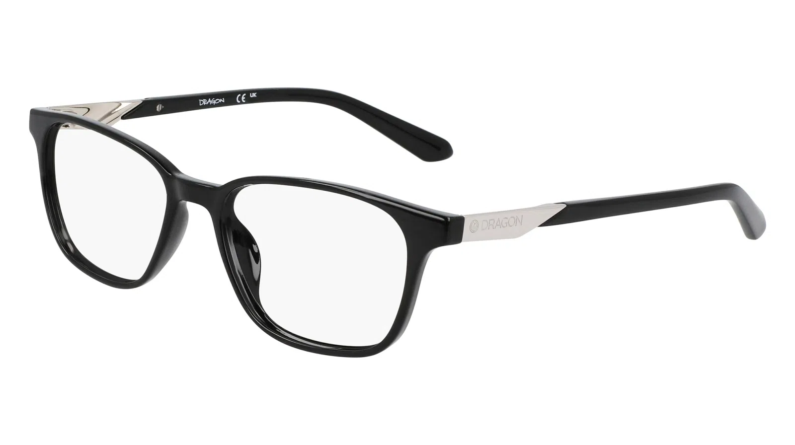 Dragon DR2045 Eyeglasses - view 2
