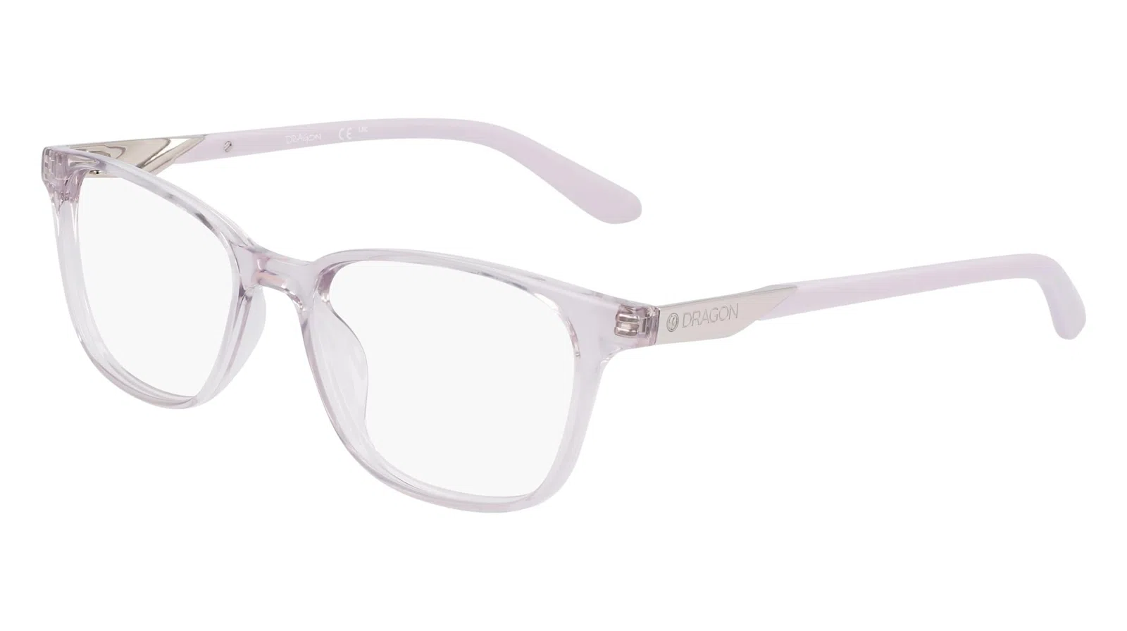 Dragon DR2045 Eyeglasses - view 4