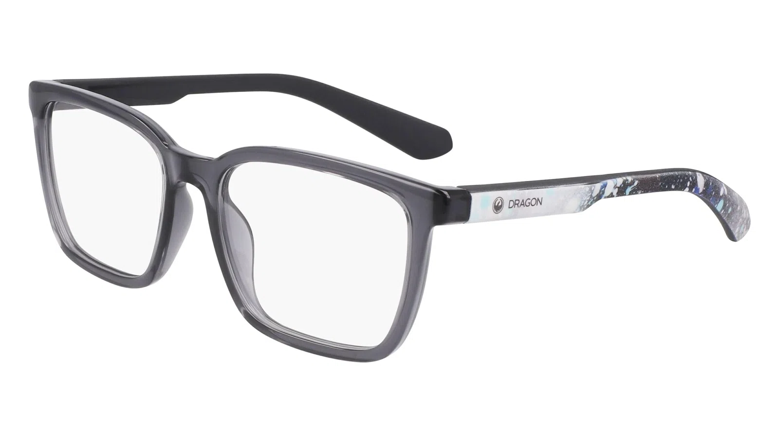 Dragon DR2046ATH Eyeglasses - view 3
