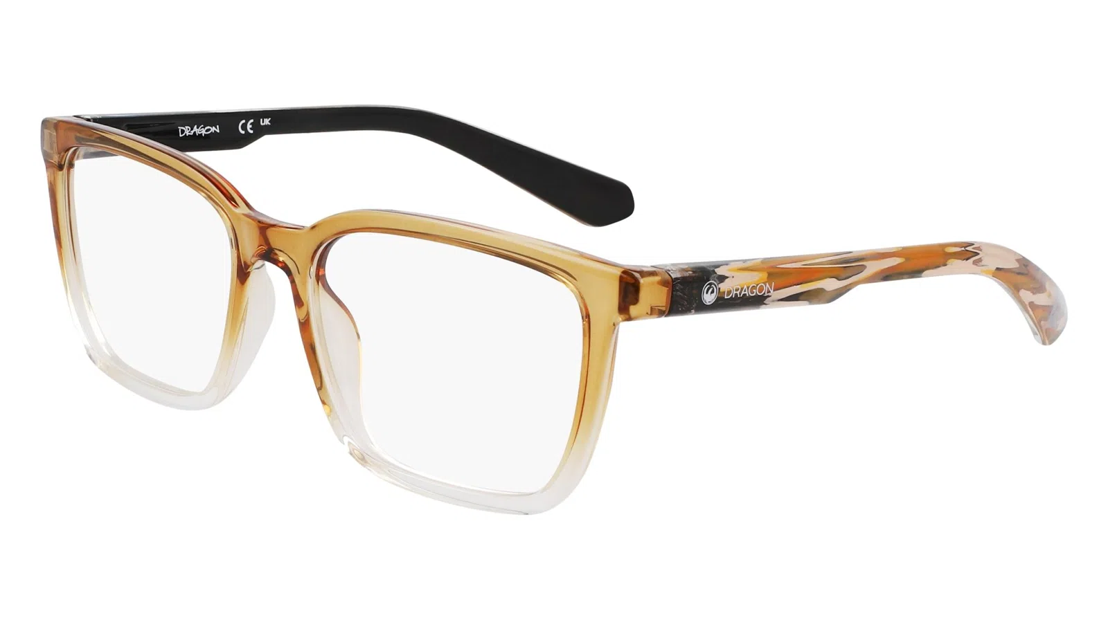 Dragon DR2046ATH Eyeglasses - view 6