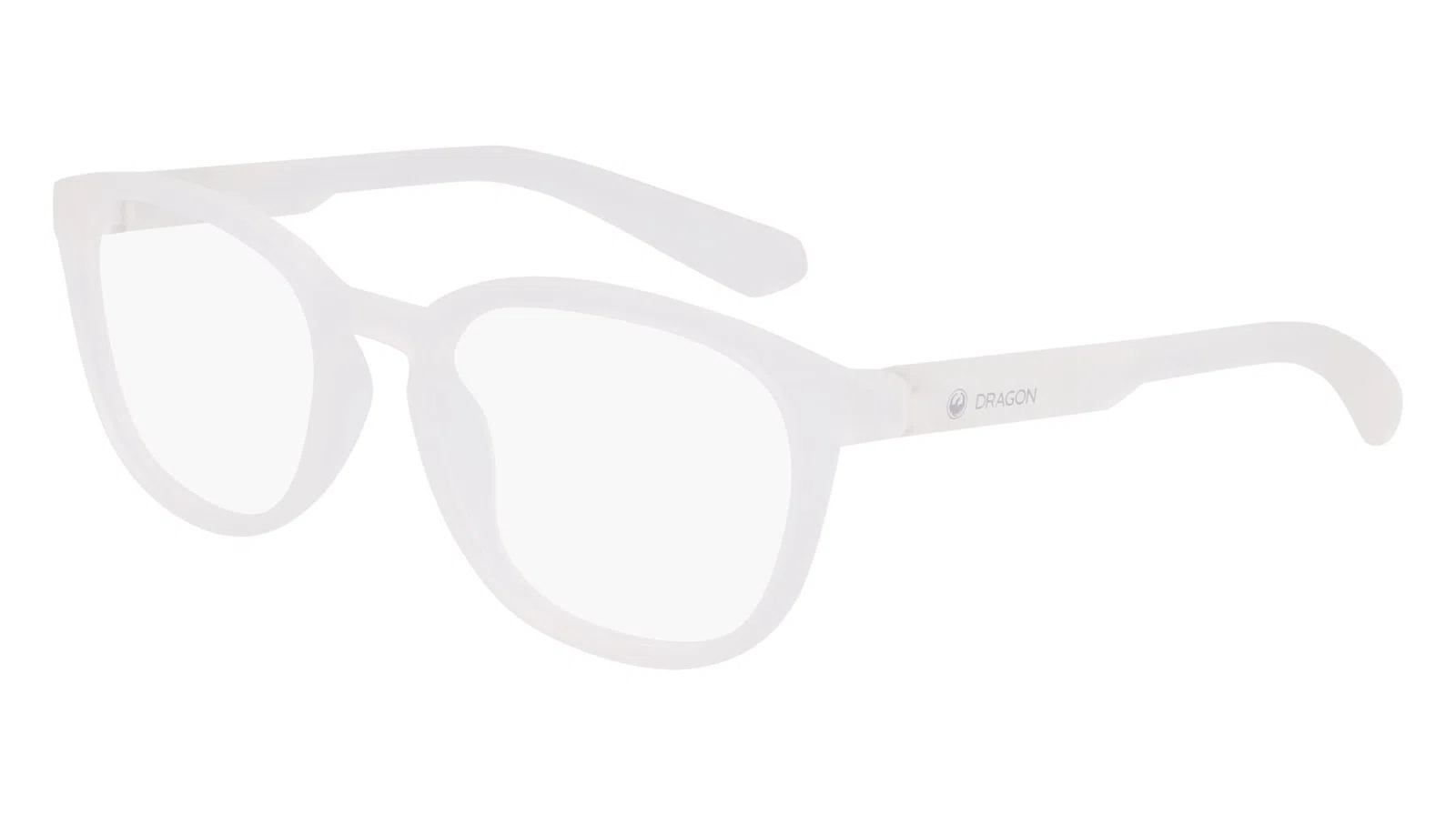 Dragon DR2047 Eyeglasses