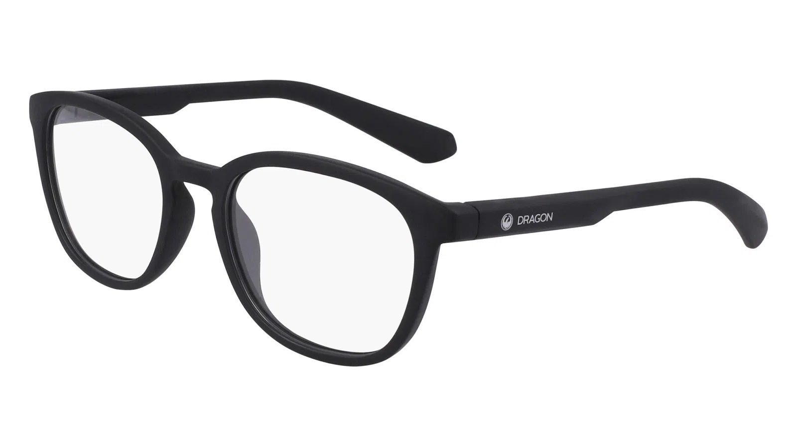 Dragon DR2047 Eyeglasses - view 2