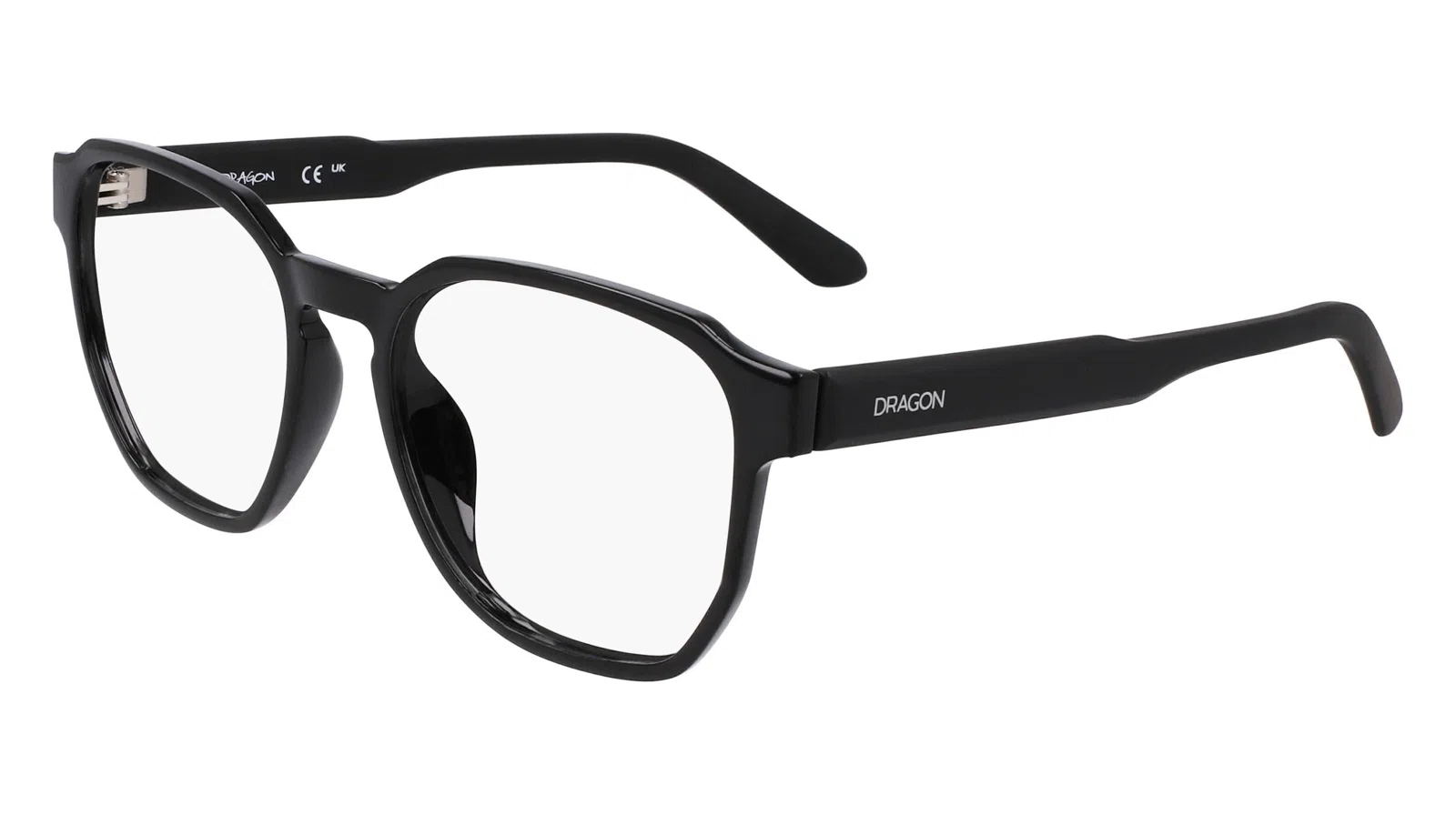Dragon DR9012 Eyeglasses - view 2