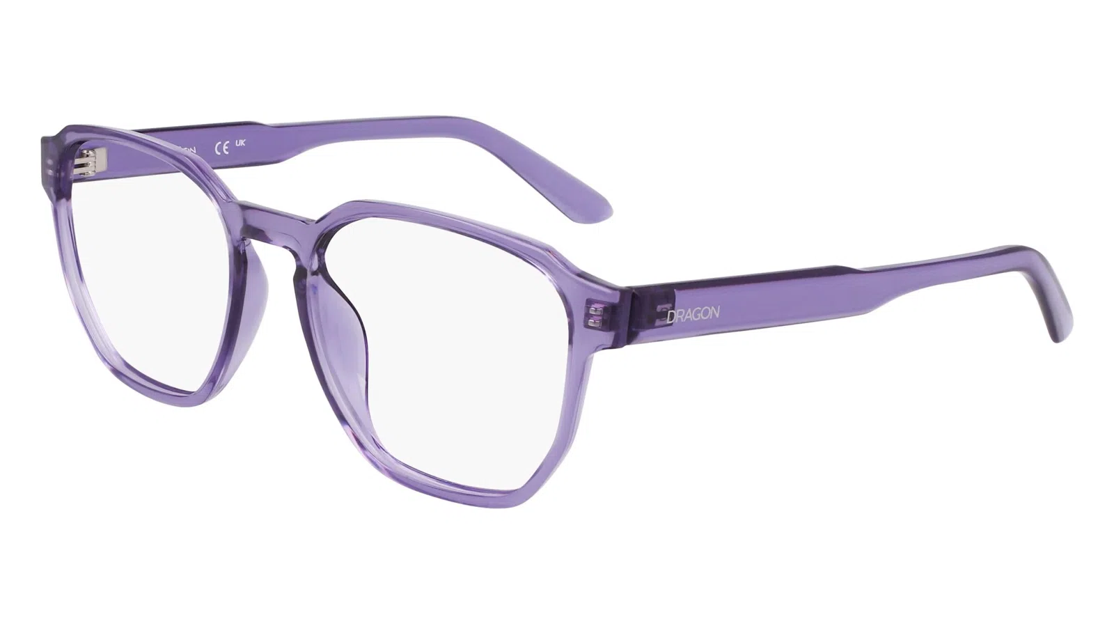 Dragon DR9012 Eyeglasses - view 3