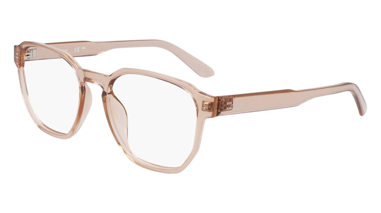 Dragon DR9012 Eyeglasses - view 4