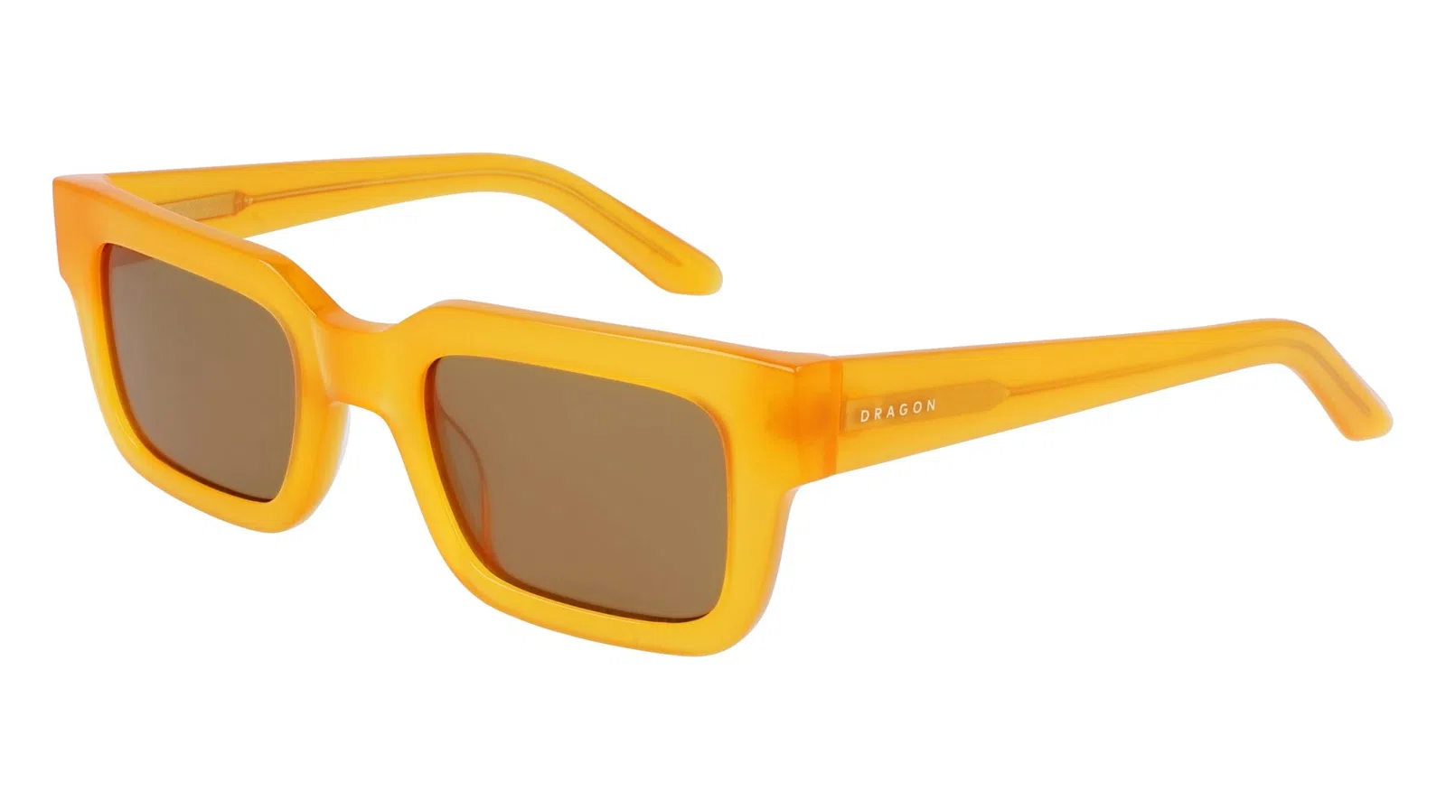 Dragon DR EZRA LL Sunglasses - view 2